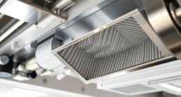 leed v5 air quality
