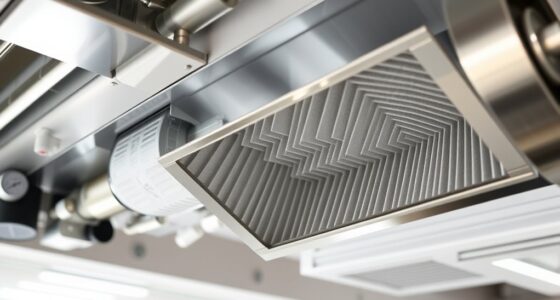 leed v5 air quality