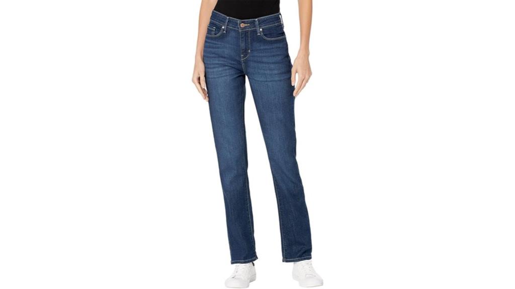 levi strauss signature jeans