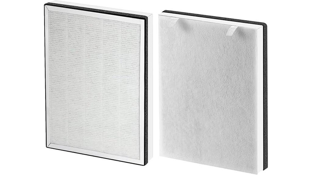 levoit vital 100 filters