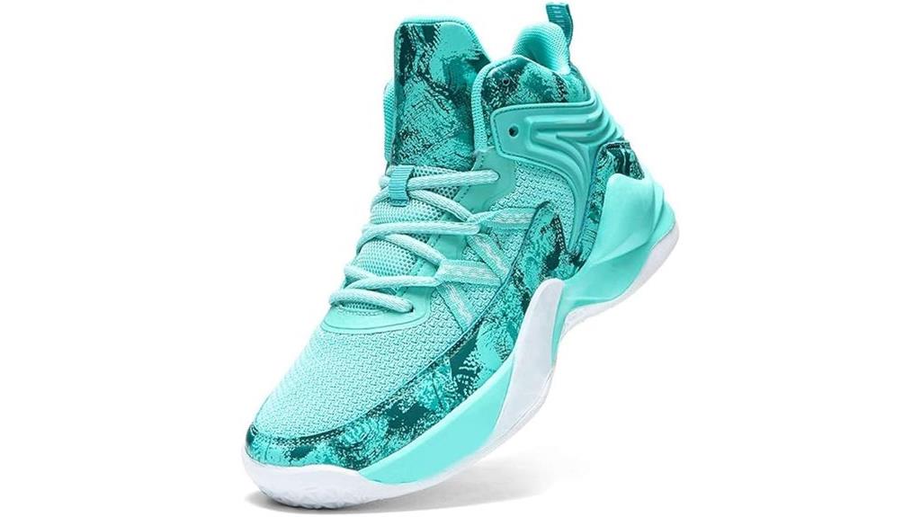 lightweight unisex running shoes