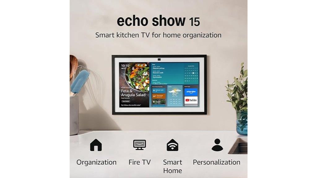 like new echo show