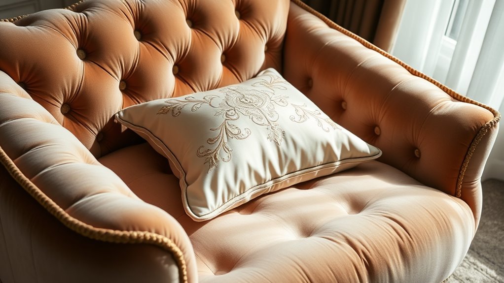 luxury pet comfort essentials