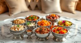 luxury pet food brands