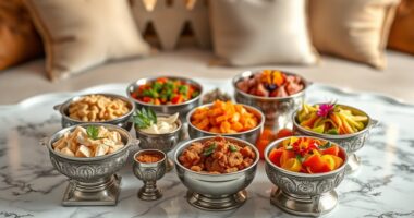 luxury pet food brands