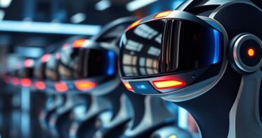 luxury vr headset rankings