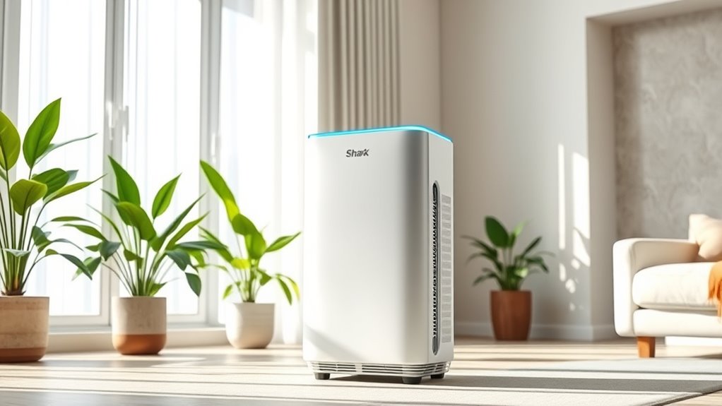 matching room size and features