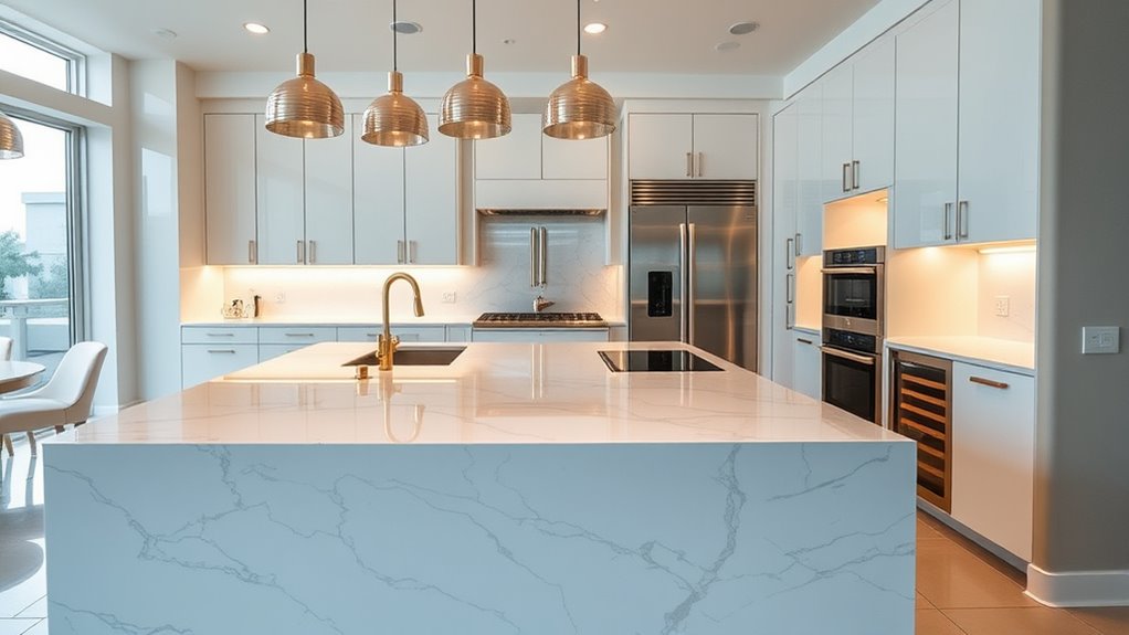 material storage stability design