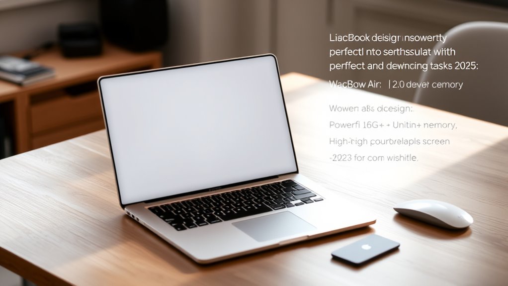 memory performance and compatibility