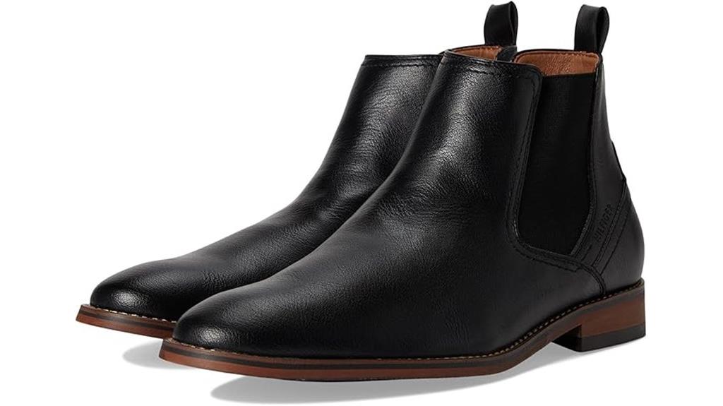 men s berton by tommy