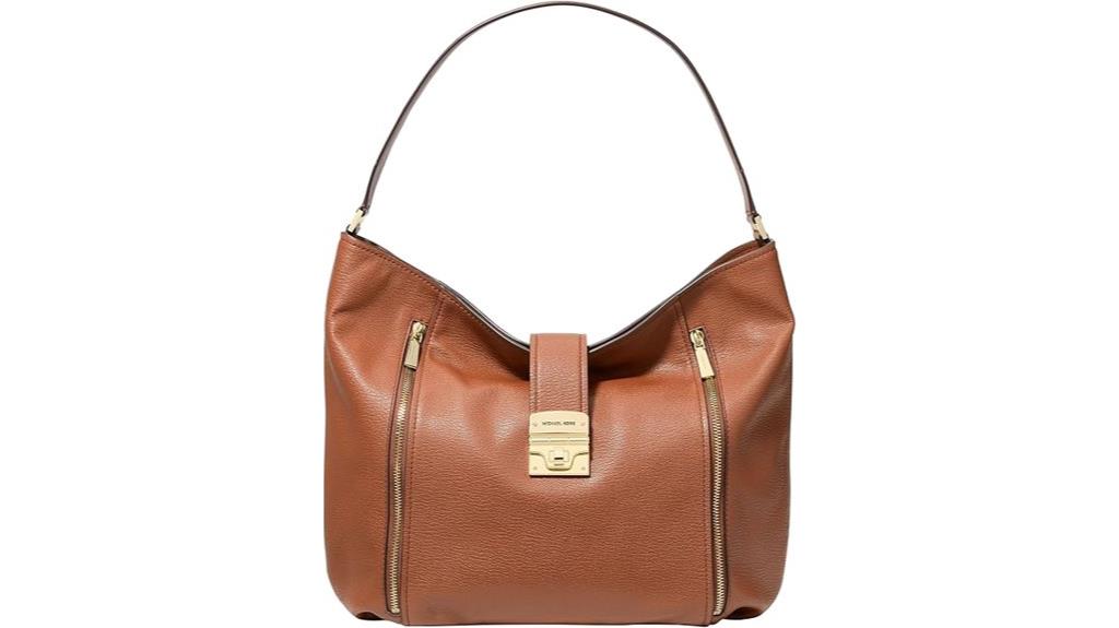 michael kors handbag style