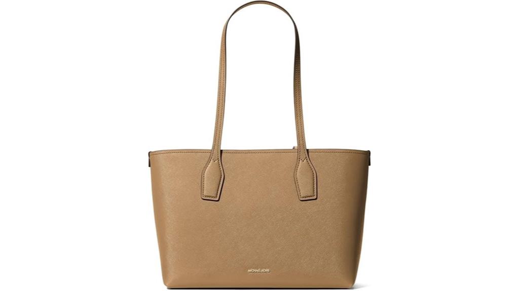 michael kors tote set
