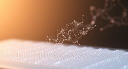 nano photocatalytic voc filtration