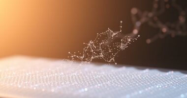 nano photocatalytic voc filtration