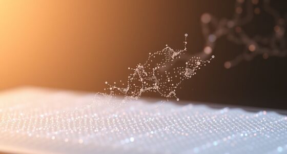 nano photocatalytic voc filtration