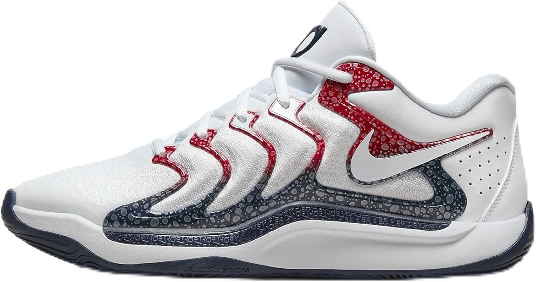nike kd 17 shoes