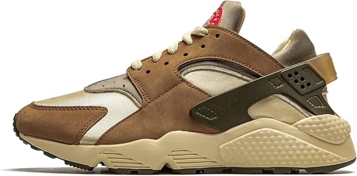 nike women s running shoes