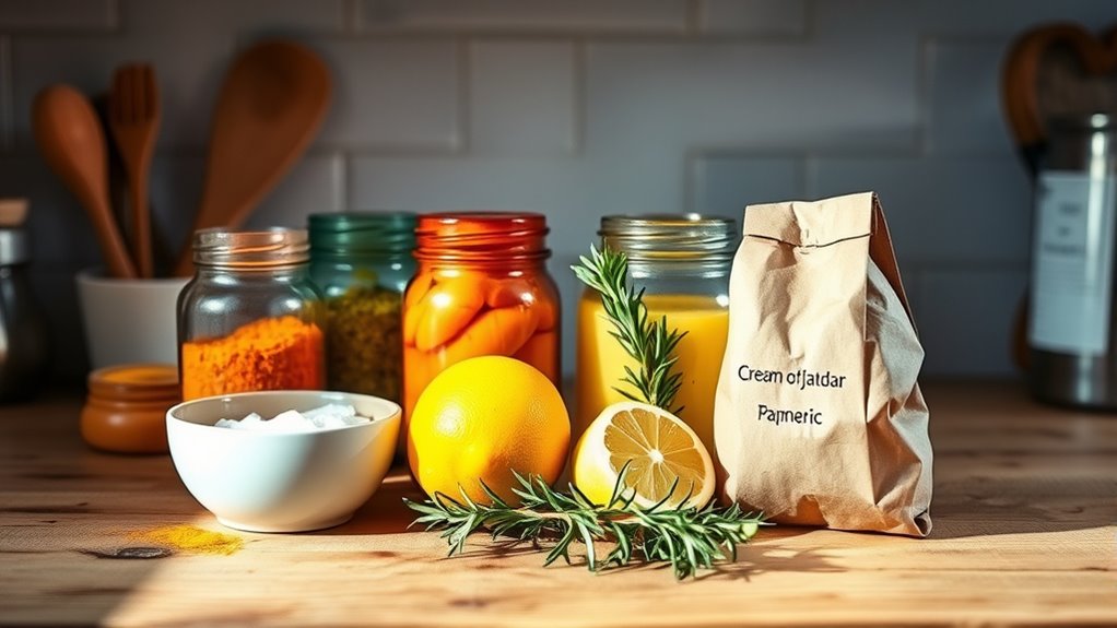 odor control durability eco friendly