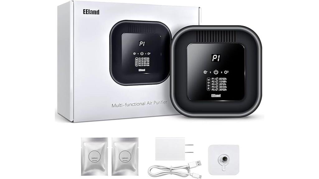 odor neutralizing cat litter