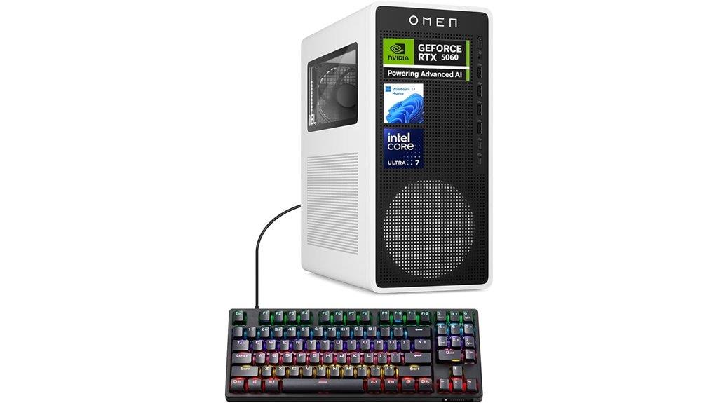 omen 16l tg03 desktop