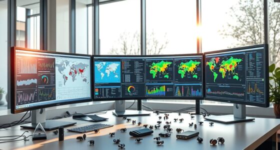 open source air data