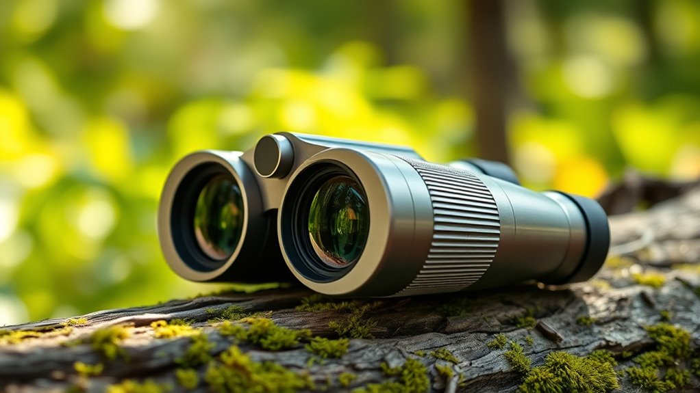 optical clarity durability comfort