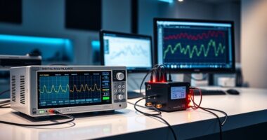 optimal data collection interval