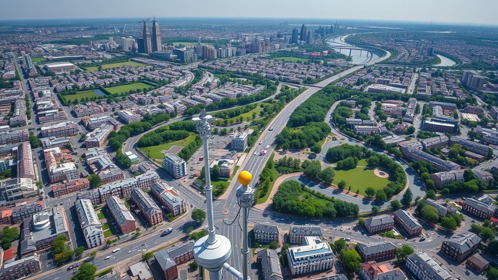 optimal sensor calibration and placement