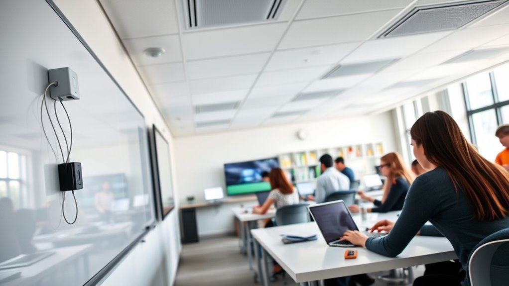 optimal sensor deployment strategies