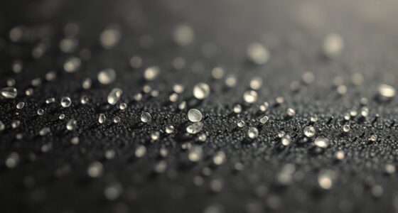 particles transmit viruses