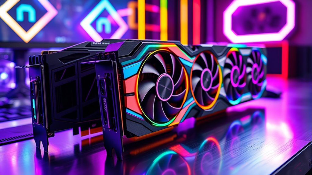 performance compatibility cooling size