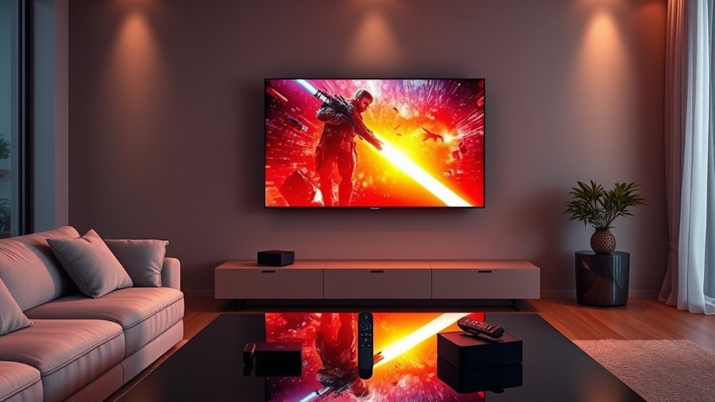 performance quality connectivity compatibility