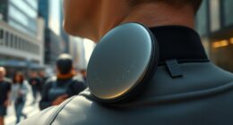 personal air purification effectiveness