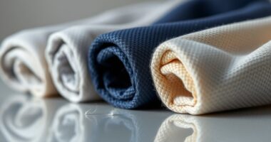 pet hair pre filter wraps