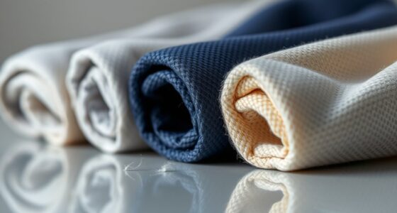 pet hair pre filter wraps