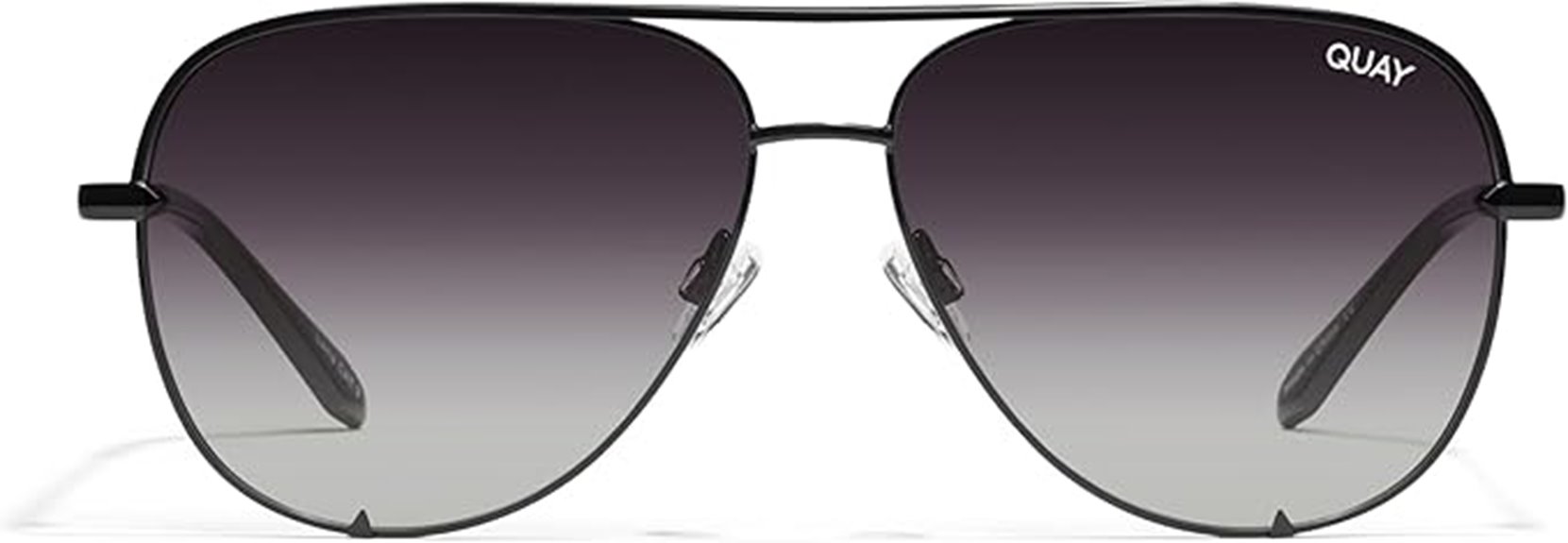 polarized aviator sunglasses