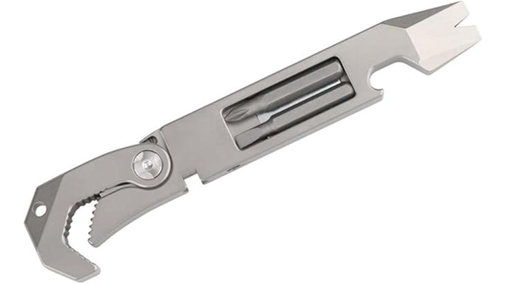 portable outdoor heating solution