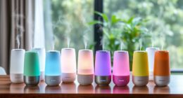 portable usb air purifiers