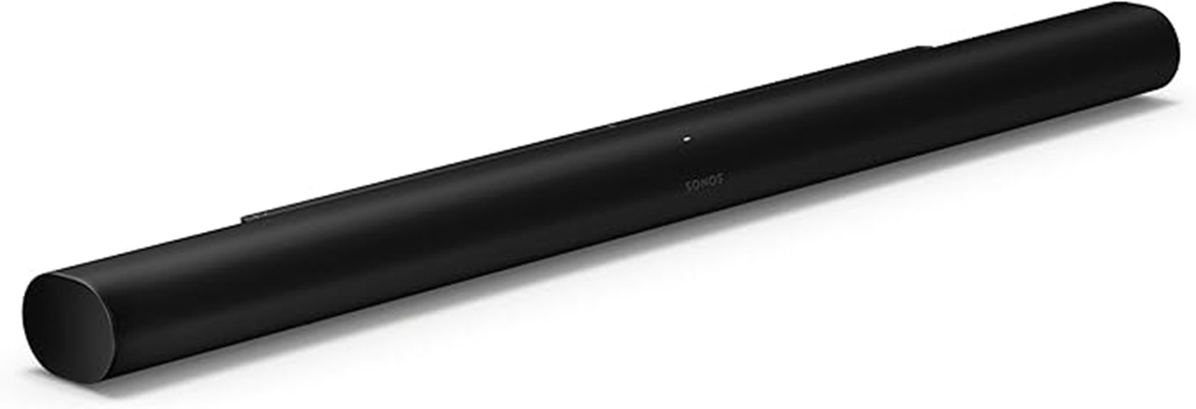 premium dolby atmos soundbar
