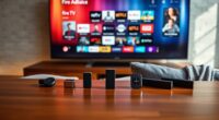 premium fire tv devices