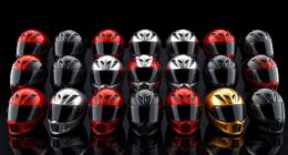 premium safety and style