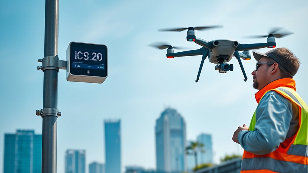 proactive sensor calibration strategies