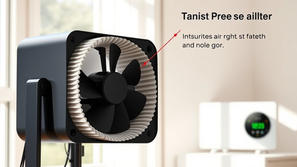 proper fit and durability