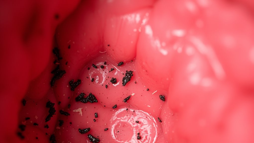 protect your respiratory health