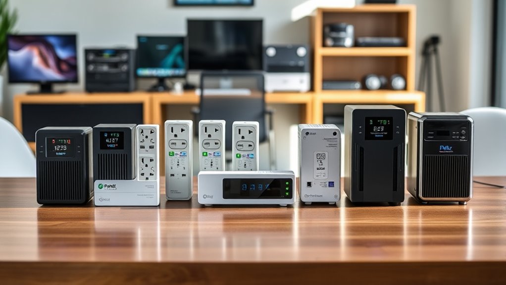 protection compatibility monitoring