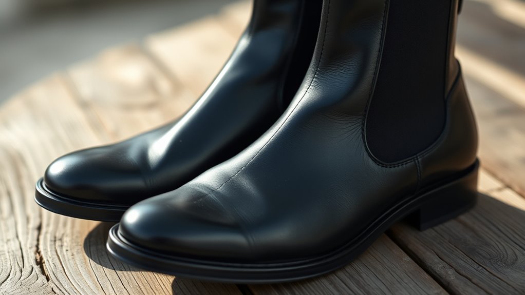 quality comfort versatility durability