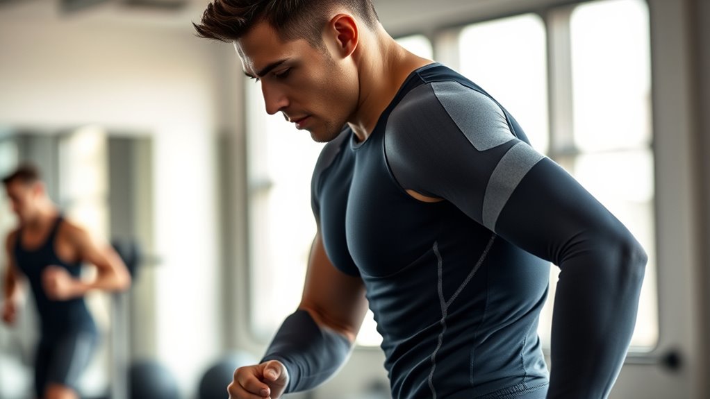 quality comfort versatility style