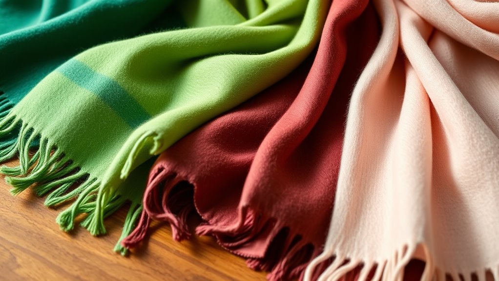 quality craftsmanship fit durability