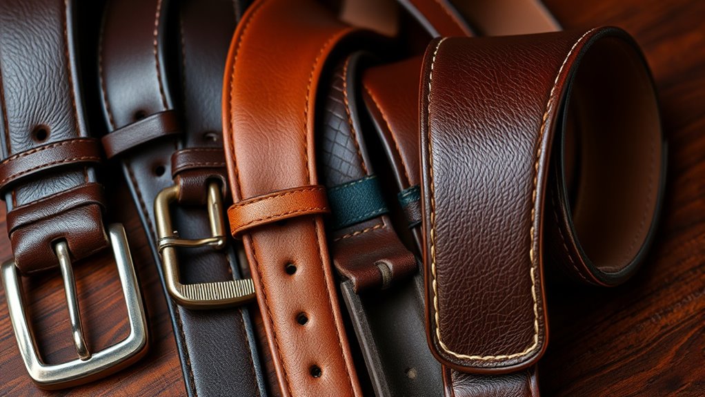 quality design comfort versatility