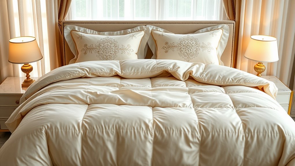 quality durability fit safety